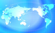 world