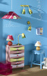 Déco intérieur