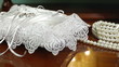 DOLLY: Bridal Accessories