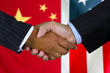 Handshake