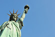 New York, US