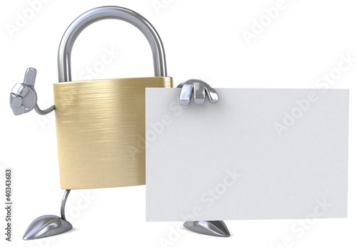 Ilustración: Cadenas Cadenas