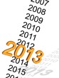 2013