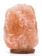 Salt Rock