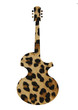chitarra