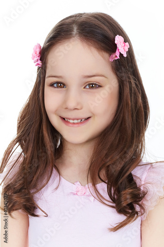 Photo: Adorable kid Adorable kid