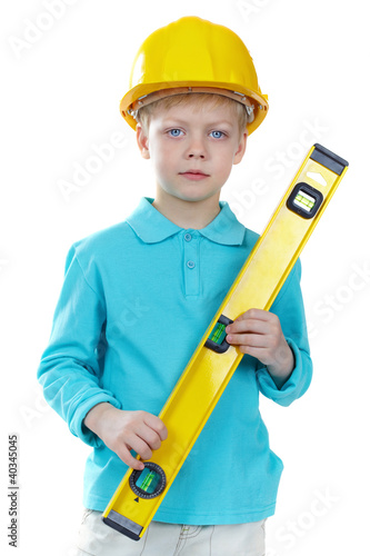 Photo: Professional Professional