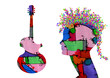 punk