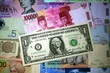 billets de banque billets de banque