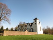 Foto: Dünnwalder Kirche Dünnwalder Kirche