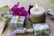 Wellness&Entspannung