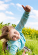 Foto: alles bestens alles bestens