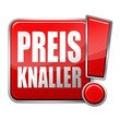 button12