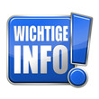 button12