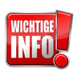 Button12