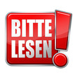 Button12