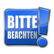 Button12