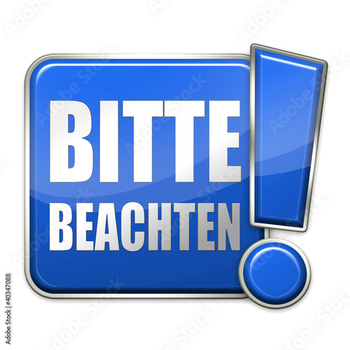 Illustration: Button12 Button12