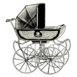 Landau
