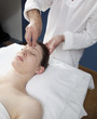hypnosis reflexology sophrology