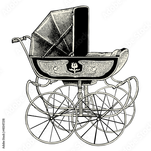 Vector: Landau Landau