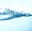 Water Twirl.