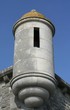 castle tower
