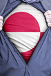 Greenland Businessman Greenland Businessman
