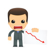 funny cartoon boss funny cartoon boss