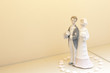 結婚式５