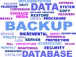 Backup_WordCloud