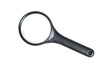 Magnifying glass
