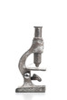 Microscope