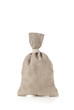 Foto: Money Bag Money Bag