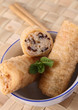 spring roll