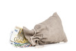 Foto: Money Bag Money Bag