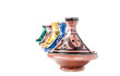 Photo: Tajines Tajines
