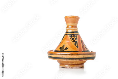 Photo: Tajine Tajine