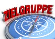 zielgruppe