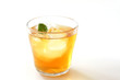 Iced Tea
