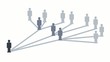 virales Marketing