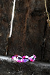 lonely child bracelet