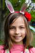 déguisement lapin