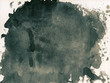 Ink texture