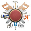 Construction tools