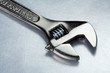 Metal tool
