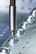 Metal tools