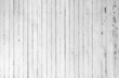 Weathered white wood