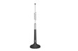 Auto Antenne