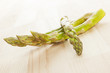 Asparagus background. Asparagus background.